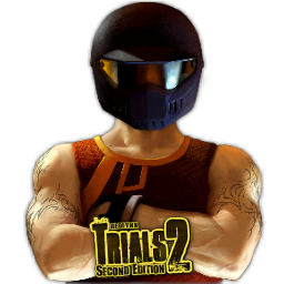 惠州博罗县通联畅企业管理咨询